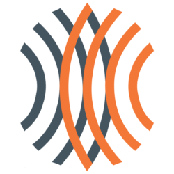 Best Network Systems Logo